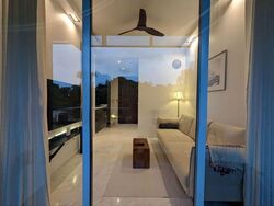 Spottiswoode 18 (D2), Apartment #634918741